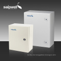 SAIP/SAIPWELL 300*300*150 Standard hochwertige neue Junction Box Electrical Outdoor Metal Box